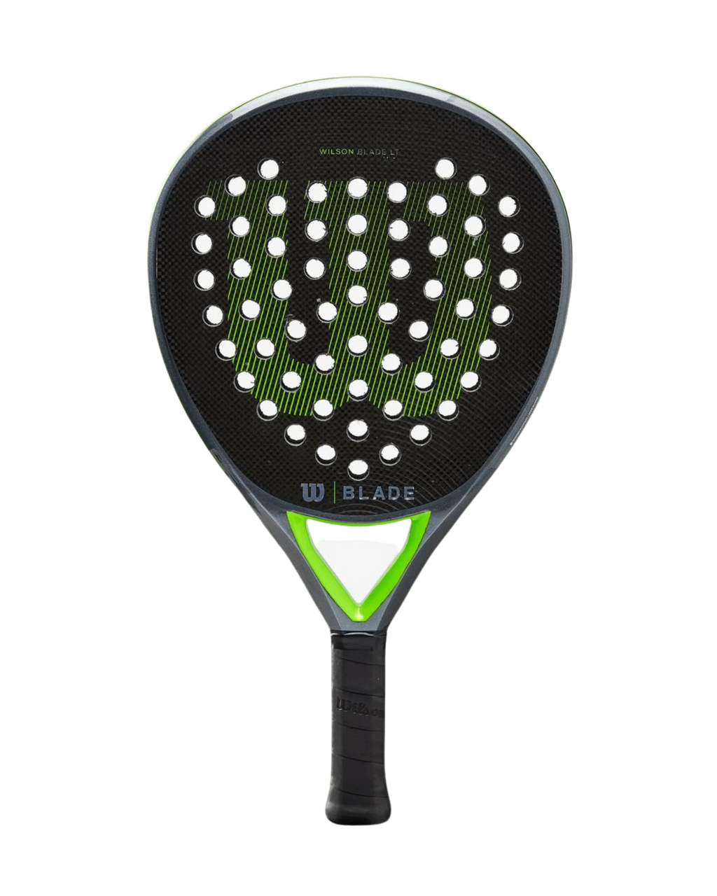 Wilson Blade LT V2 - Bell Racket Store