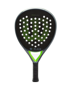 Wilson Blade LT V2 - Bell Racket Store