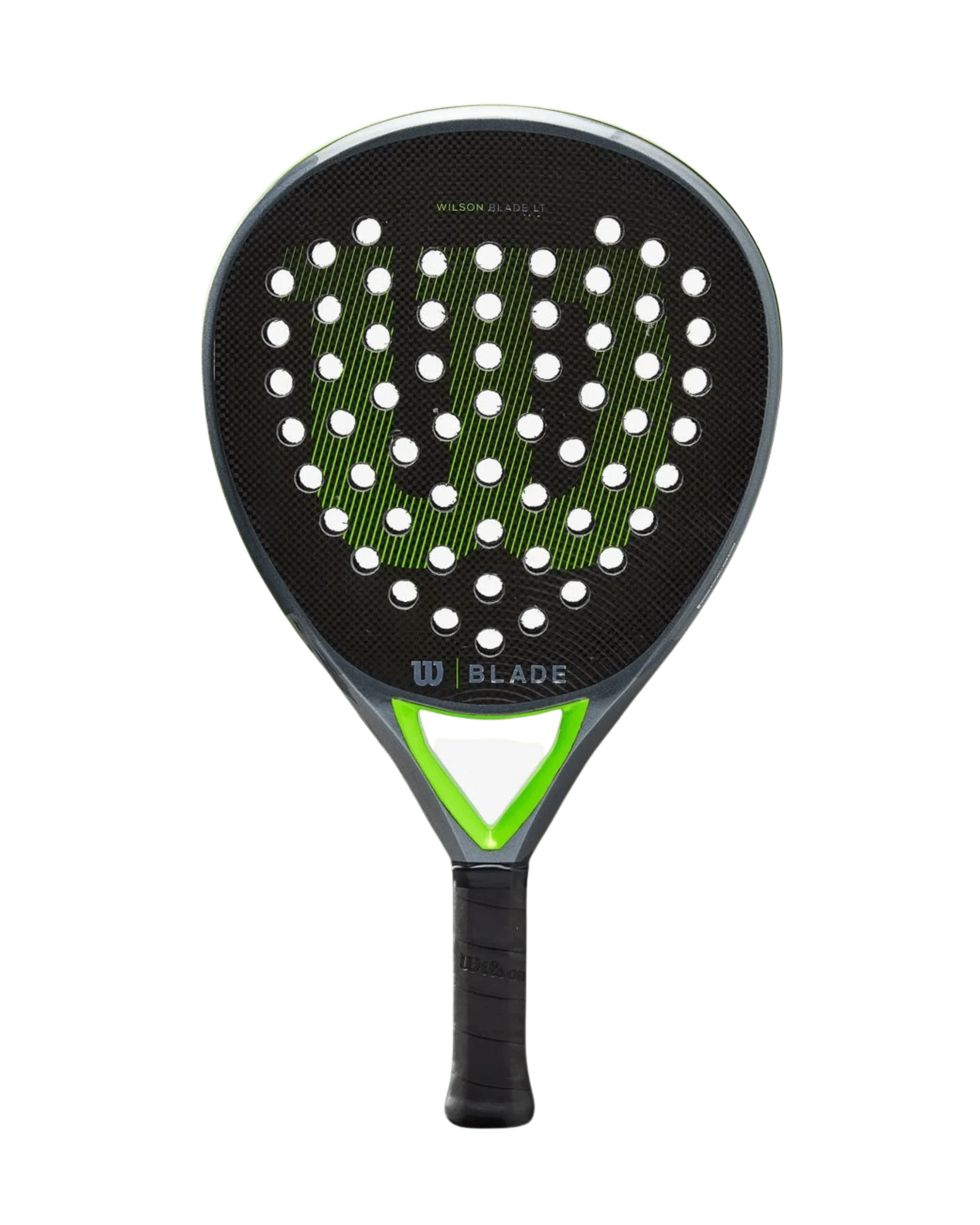 Wilson Blade LT V2 - Bell Racket Store