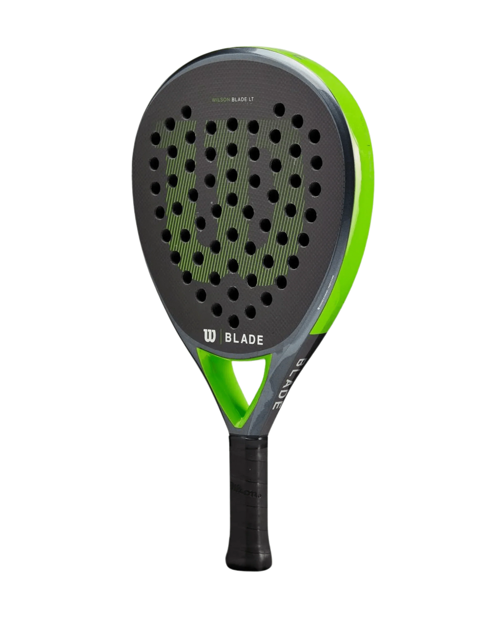 Wilson Blade LT V2 Padel Racket