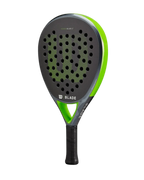 Wilson Blade LT V2 Padel Racket