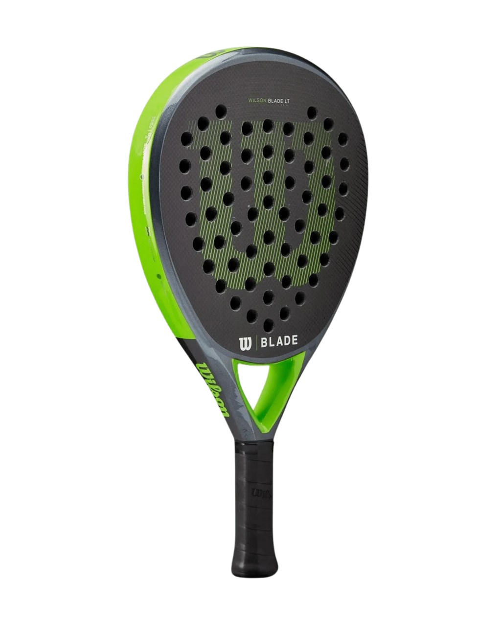 Wilson Blade LT V2 Padel Racket