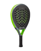 Wilson Blade LT V2 Padel Racket