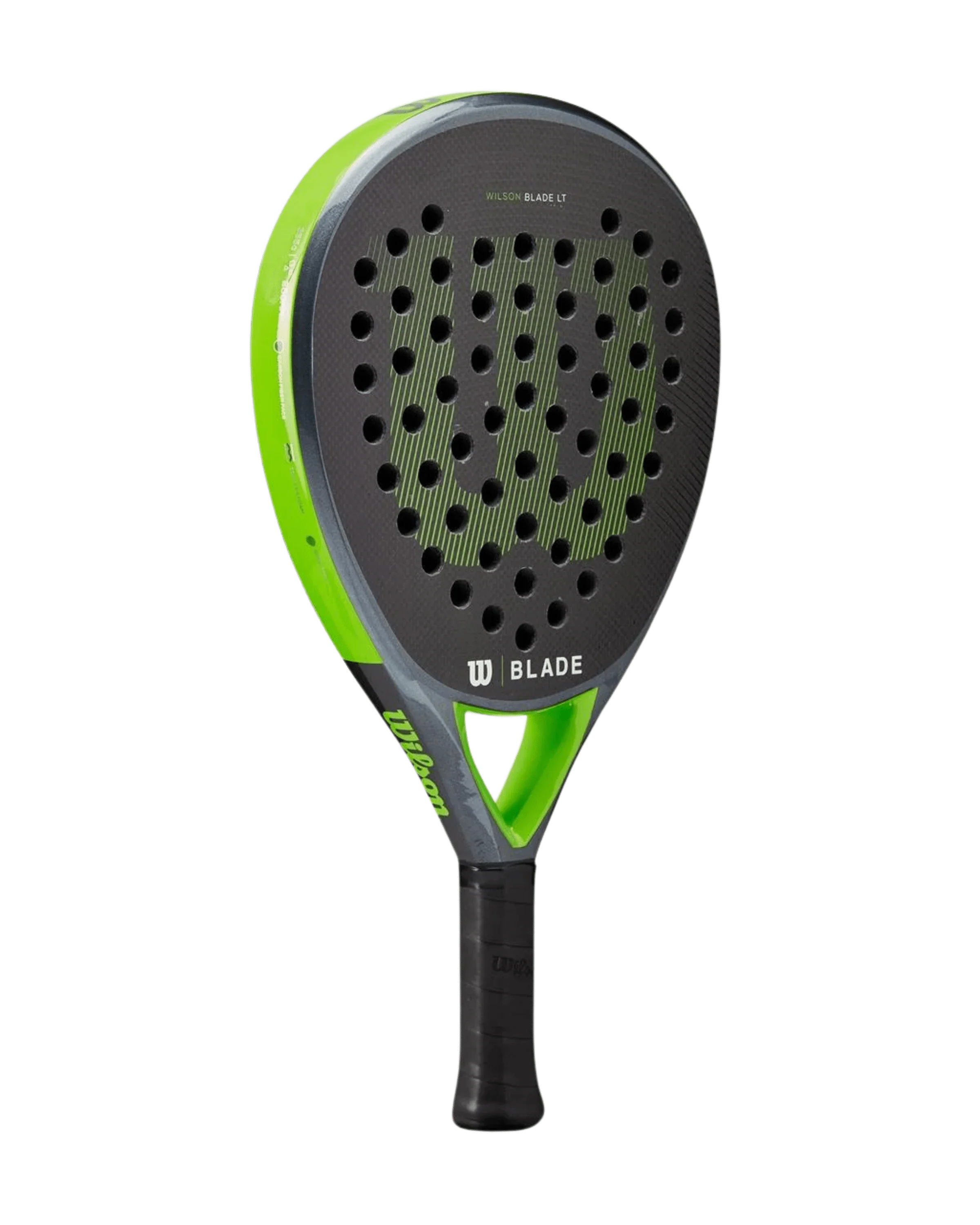 Wilson Blade LT V2 Padel Racket