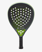 Wilson Blade Pro v2 - Bell Racket Store