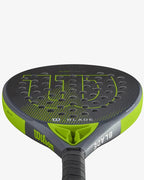Wilson Blade Pro v2 Padel Racket
