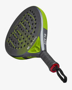 Wilson Blade Pro v2 Padel Racket