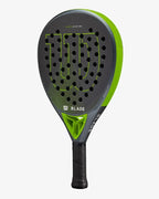 Wilson Blade Pro v2 Padel Racket