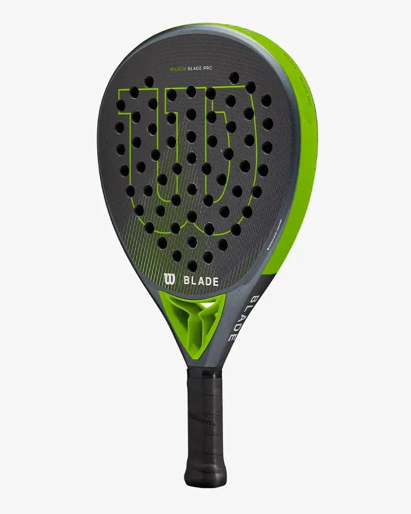 Wilson Blade Pro v2 Padel Racket