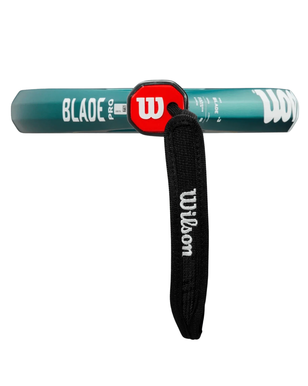 Wilson Blade PRO V3 Padel Racket