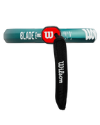 Wilson Blade PRO V3 Padel Racket