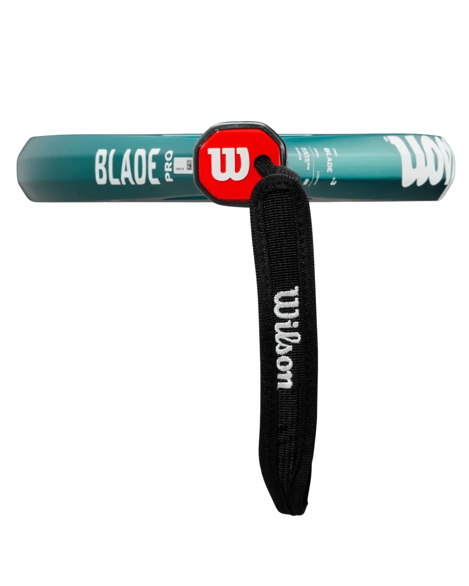 Wilson Blade PRO V3 Padel Racket