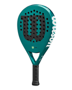 Wilson Blade PRO V3 Padel Racket