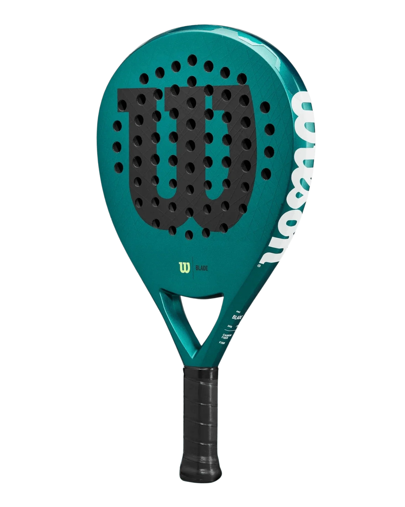 Wilson Blade PRO V3 Padel Racket