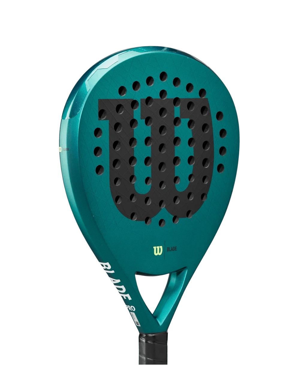 Wilson Blade PRO V3 Padel Racket