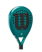 Wilson Blade PRO V3 Padel Racket