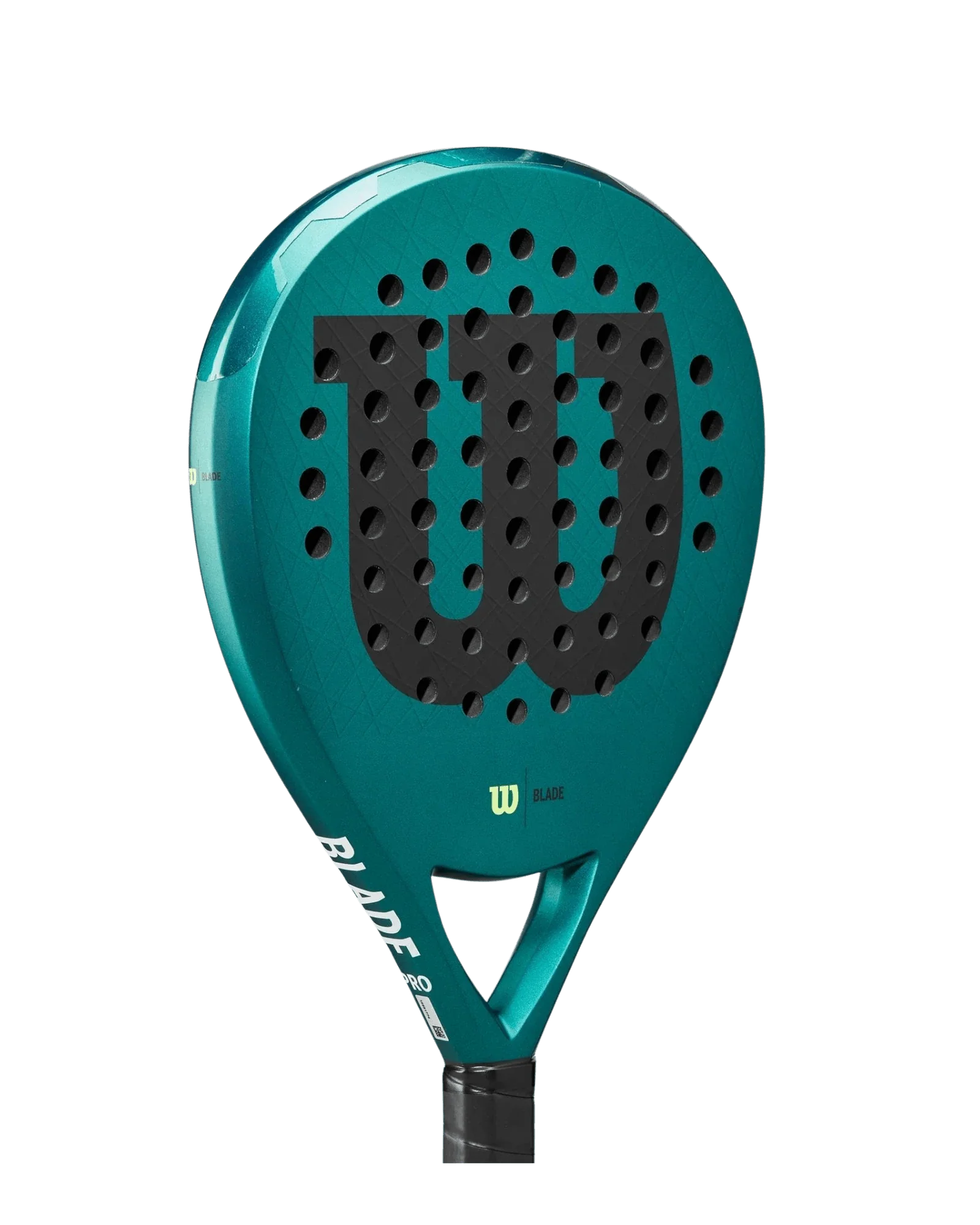 Wilson Blade PRO V3 Padel Racket