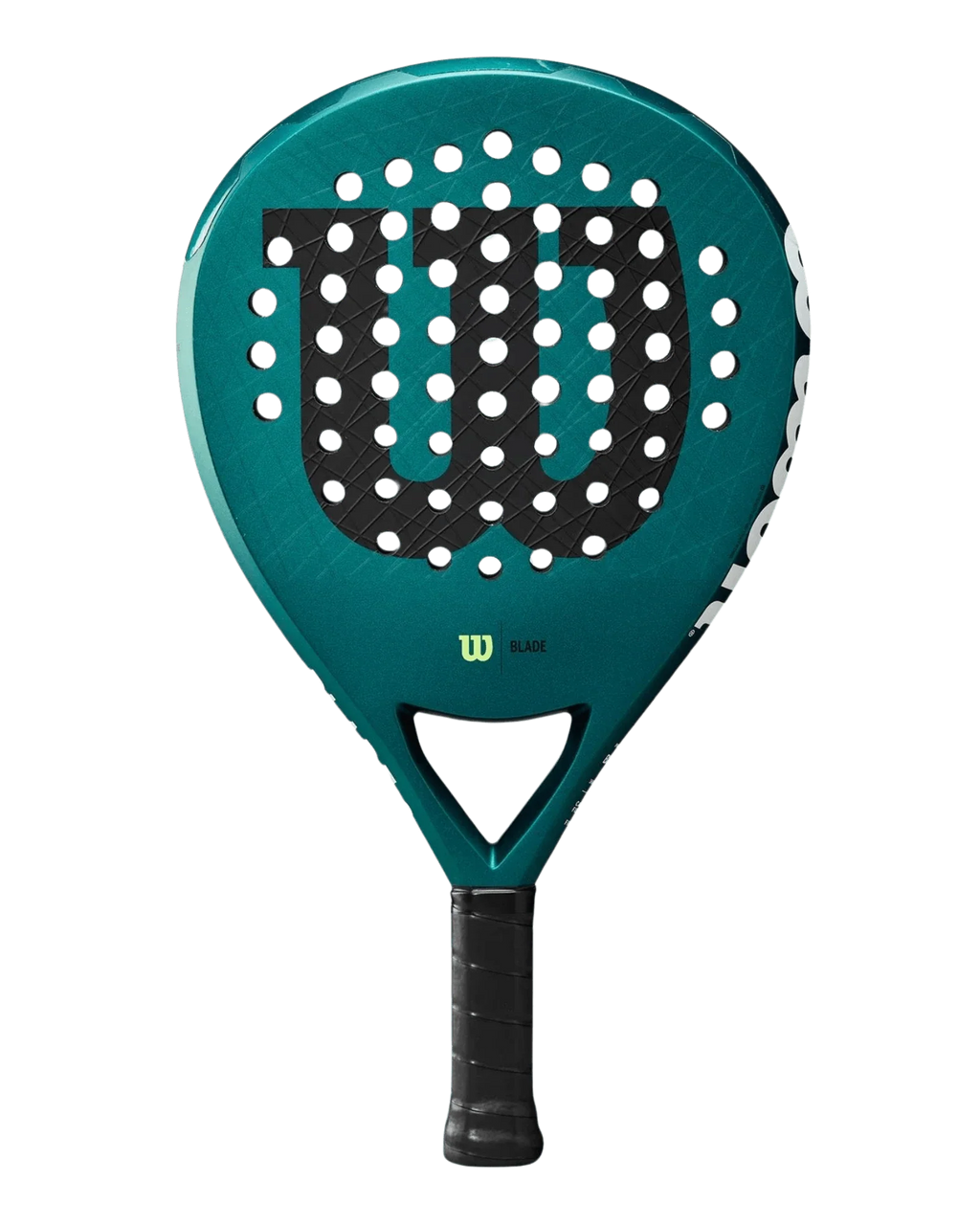 Wilson Blade PRO V3 - Bell Racket Store