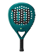 Wilson Blade PRO V3 - Bell Racket Store