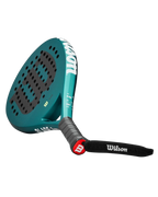 Wilson Blade PRO V3 Padel Racket