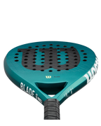 Wilson Blade PRO V3 Padel Racket