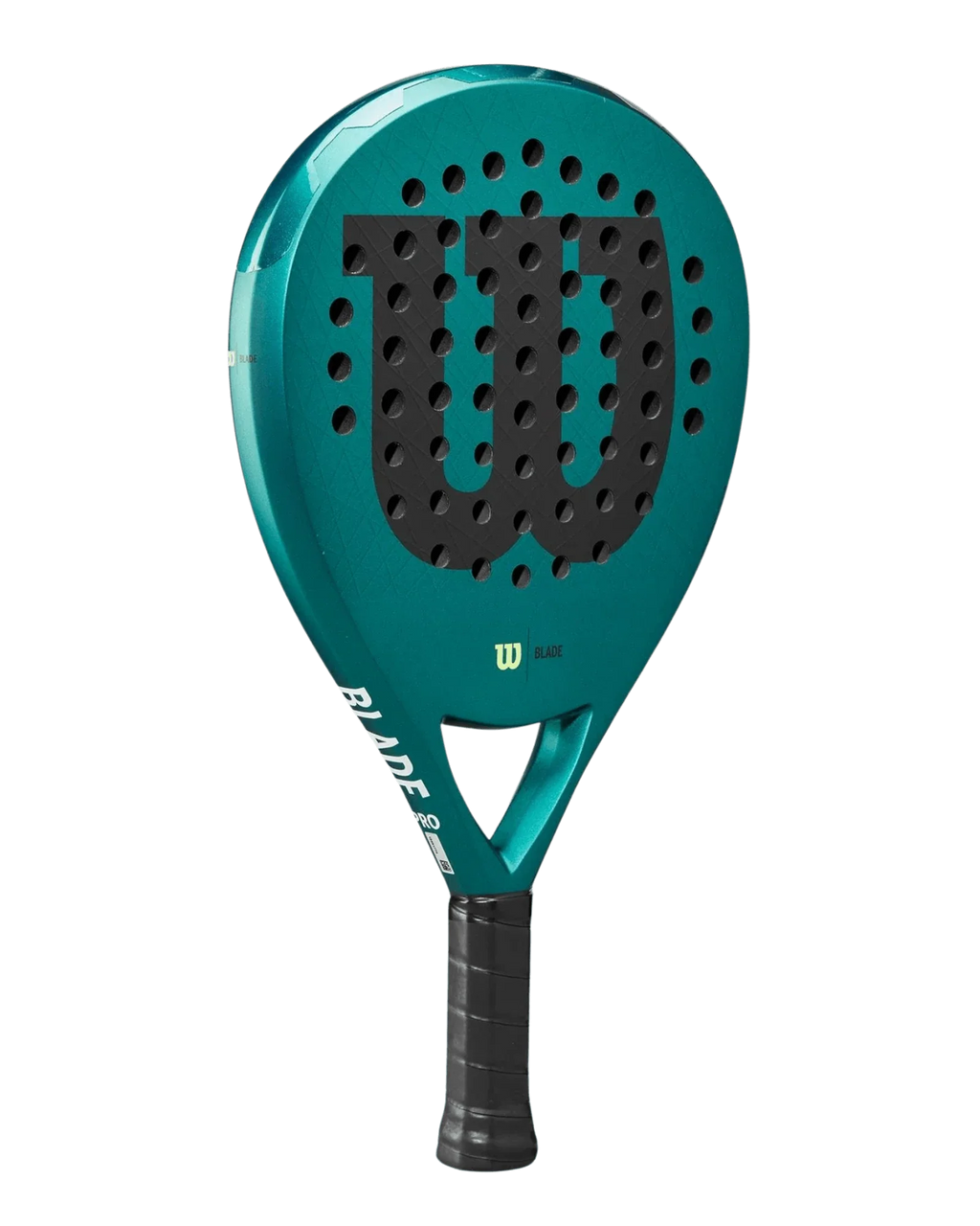 Wilson Blade PRO V3 Padel Racket