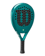 Wilson Blade PRO V3 Padel Racket