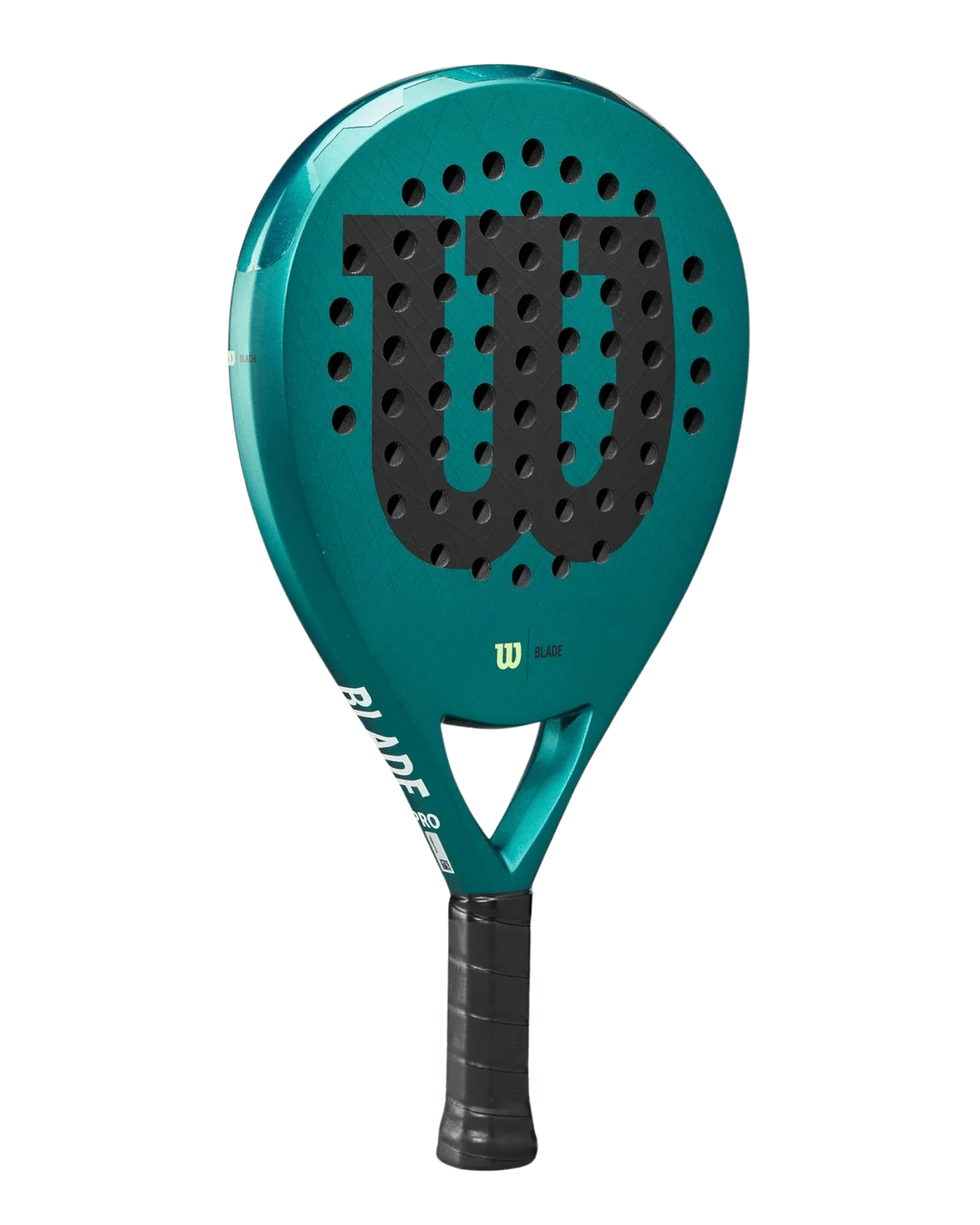 Wilson Blade PRO V3 Padel Racket
