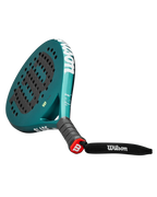 Wilson Blade V3 Padel Racket
