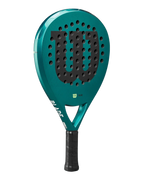Wilson Blade V3 Padel Racket