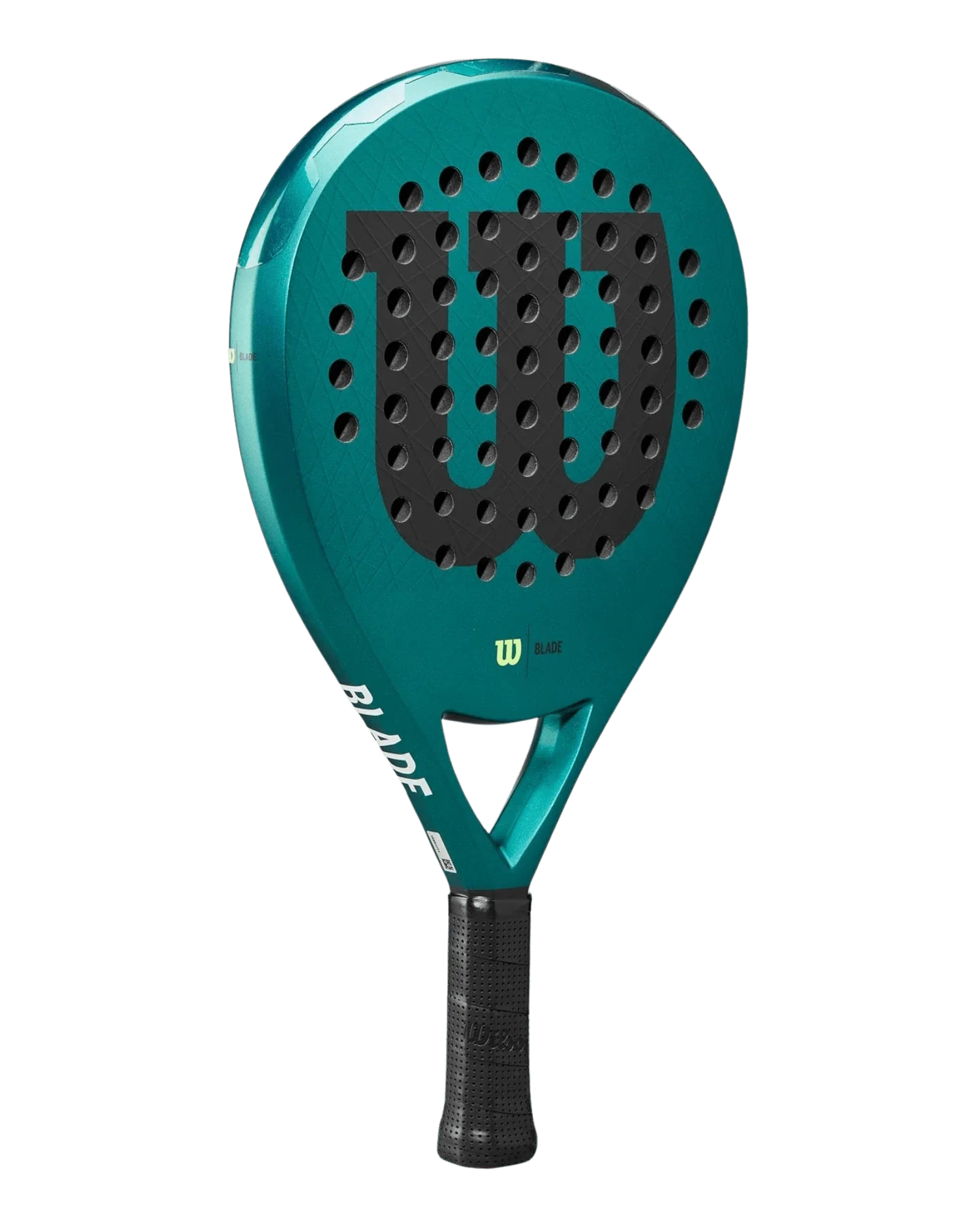 Wilson Blade V3 Padel Racket