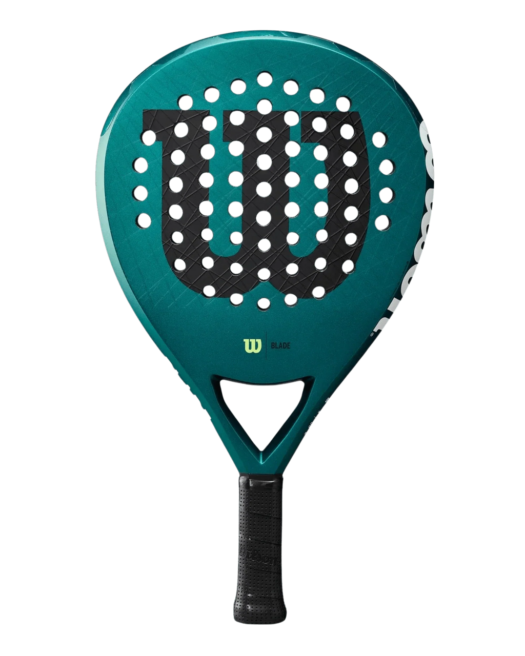 Wilson Blade V3 - Bell Racket Store