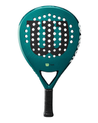 Wilson Blade V3 - Bell Racket Store