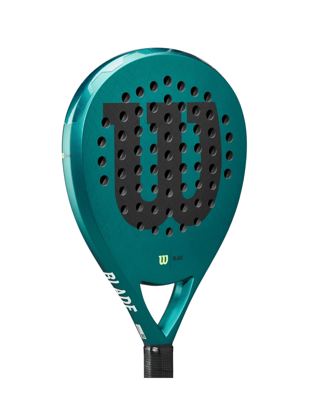 Wilson Blade V3 Padel Racket