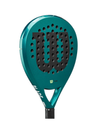 Wilson Blade V3 Padel Racket