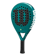 Wilson Blade V3 Padel Racket