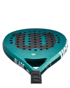 Wilson Blade V3 Padel Racket