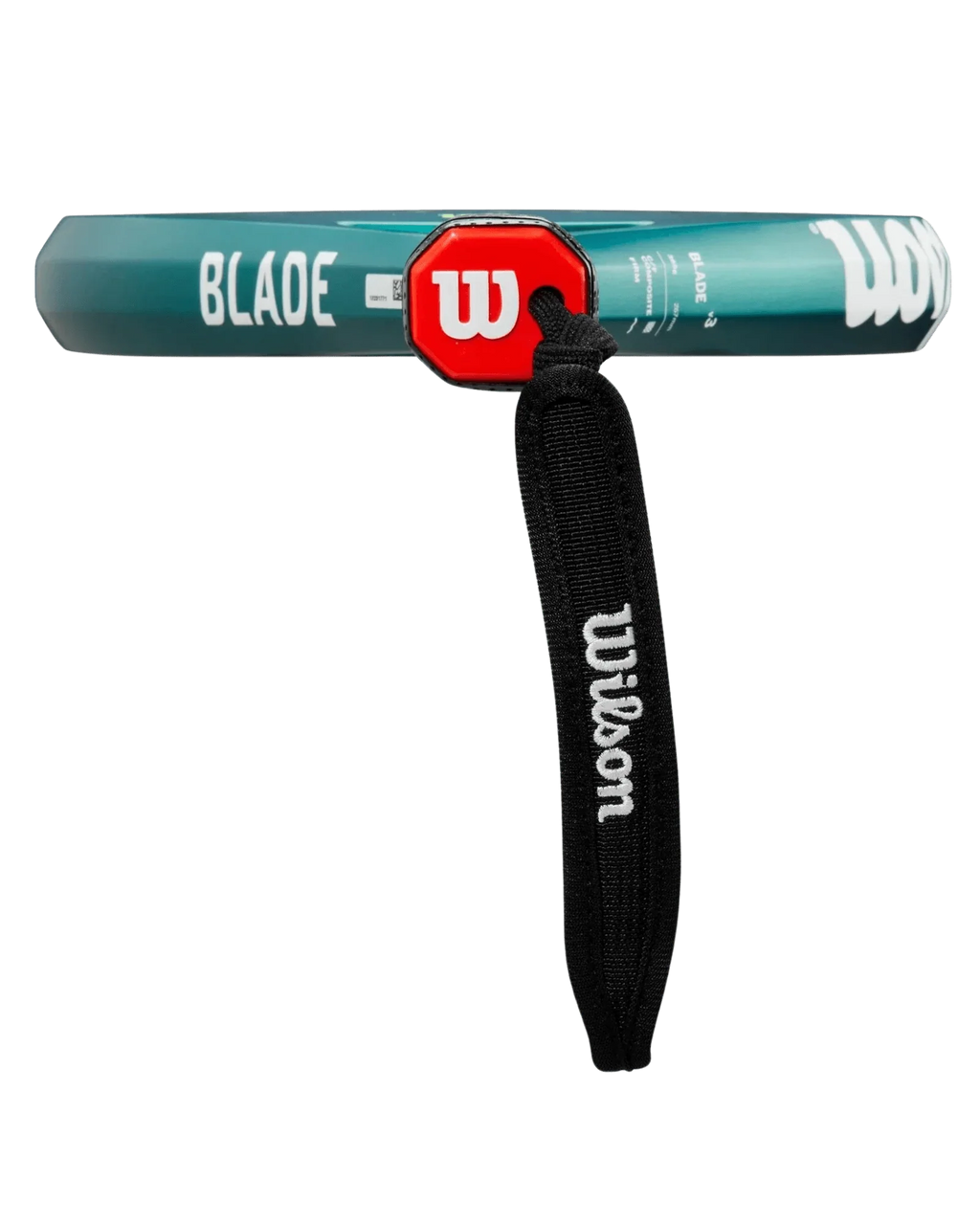 Wilson Blade V3 Padel Racket