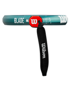 Wilson Blade V3 Padel Racket