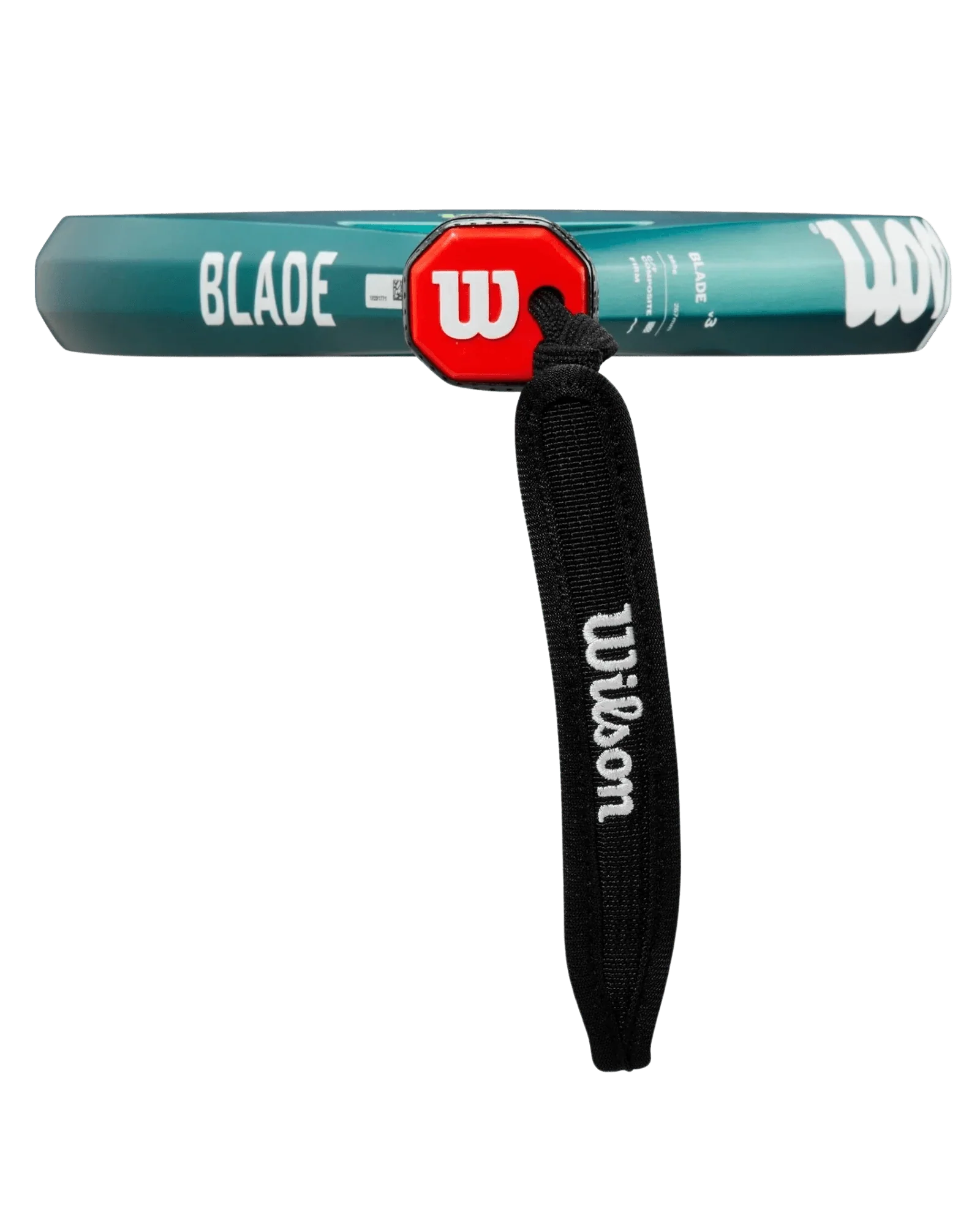 Wilson Blade V3 Padel Racket
