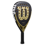 Wilson Defy LS V1 Padel Racket 25