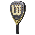 Wilson Defy LS V1 Padel Racket 25