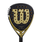 Wilson Defy LS V1 Padel Racket 25