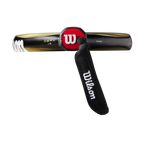 Wilson Defy LS V1 Padel Racket 25