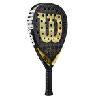 Wilson Defy Pro V1 Padel Racket 25