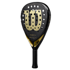 Wilson Defy V1 Padel Racket 25