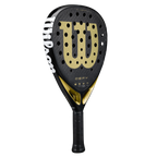 Wilson Defy V1 Padel Racket 25