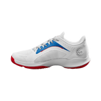 Wilson Hurakn 2.0 Men's Padel Shoes - Bell Racket Store