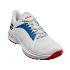 Wilson Hurakn 2.0 Men's Padel Shoes - Bell Racket Store
