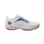 Wilson Hurakn 2.0 Men's Padel Shoes - Bell Racket Store